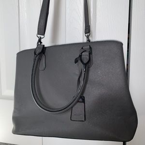 Aldo purse